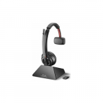 K&otilde;rvaklapid Poly Savi 8210 UC (209213-02) | 209213-02 | 5033588052661