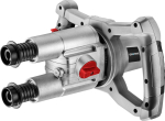 Segisti Graphite 58G789 1800 W | 58G789 | 5902062503565