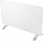 K&uuml;ttekeha Neo 90-095 konvektor 1000 W | 90-095