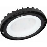 Lampi laevalgusti Ledvance LED HIGH BAY COMPACT 166W 840 110DEG IP65 4058075708198 | 4058075708198 | 4058075708198
