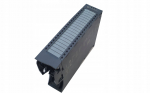 SIMATIC S7-1500 Analoogv&auml;ljundite moodul 6ES7532-5HD00-0AB0 | 6ES7532-5HD00-0AB0 | 4025515080022