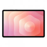 Samsung Galaxy Tab S11 X736 5G 128GB Grey 11" (EU) Android | 8806097728382