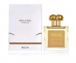 Roja Parfums Isola Sol PAR U 50 ml | 5056663800995 | 5056663800995