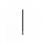 BACHMANN BN2000 24xC13 4xC19, pomiarowy, CEE 16A niebieski | 19.07.3502 | 4057298016592