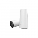 Ezviz Kaamera + baas HB3 | CS-HB3-B1 | 6941545612065