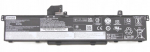Lenovo sisemine aku, 6c, 93.5Wh, LiIon, CXP | Internal,6c,93.5Wh,LiIon,CXP | 5704174694847