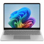 Surface  for Business Copilot+PC 13" Platinum Snapdragon&reg; X Plus 16GB/512GB UFS Win11 Pro EP2-31270 | EP2-31270 | 0196388530663