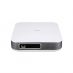 Acer PD1520s/DLP/1200lm/FHD/HDMI/WiFi | 9797400093099E | 4711474303035