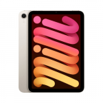 Apple iPad mini 2024 WiFi 256 GB Polarstern MXND3NF/A | MXND3NF/A | 0195949730351