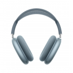 Apple AirPods Max - USB-C | Bluee | MWW63ZM/A | 195949544309