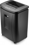 Hama Safe Aut M1200 P4 T4 E3 | 50591 | 4007249505910