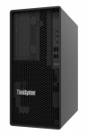Lenovo ThinkSystem ST45 V3 serwer 1,92 TB Tower AMD EPYC 4124P 3,8 GHz 16 GB DDR5-SDRAM 500 W | 7DH5A02GEA