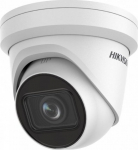 IP-kaamera Hikvision IP-kaamera DS-2CD2H83G2-IZS (2.8-12mm) | 311316081 | 6941264095309