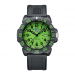 WATCH LUMINOX MAN X2.2067.1 (44MM) | X2.2067.1 | 7611382614179