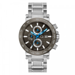 K&auml;ekell GC MAN Y37011G5MF (44,0MM) | Y37011G5MF | 91661510014