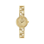 K&auml;ekell VERSACE naistele VE7A00323 (28MM) | VE7A00323 | 7630615134697