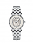 WATCH MIDO WOMAN M007207111160 (33MM) | M007207111160 | 7612330134039