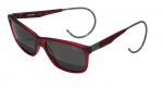P&auml;ikeseprillid CHOPARD MEESTELE SCH156M57L00P (L&auml;&auml;ts/Sild/Tagaosa) 57/18/110 mm | SCH156M57L00P | 883663748638