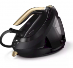 Generator pary Philips PerfectCare PSG8130/80 | PSG8130/80 | 8710103970262