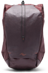Plecak turystyczny Peak Design Plecak Outdoor Backpack 25L Ciemny Fiolet | BABP-25-EP-1 | 818373026912