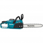 Piła łańcuchowa Makita UC025GT101 40 V 35 cm | UC025GT101 | 197050004321