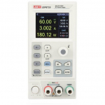 Laboratoorne toiteallikas 100W 0-60V 0-5A 10mV 1mA RS-232 UNI-T UDP6720 (6935750567203) | UDP6720 | 6935750567203