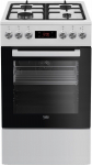K&ouml;&ouml;k Beko FSM 52330DWDS | 8690842726682 | 8690842726682