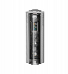Powerbank Redmagic Powerbank REDMAGIC DAO 2W 20000mAh | PA0006 | 6974608316020