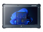 TABLET R11AH7 CI5-1235U 11"/8/256GB R1G1P2DEBAEX DURABOOK | R1G1P2DEB_AEX