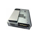 DELL Flex Bay moodul, 66XHV | 66XHV | 5715063011942