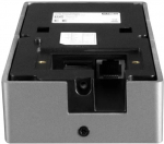 BCS BCS-P-PAN1000G V&auml;lisseinapaneel IP videointerfoni BCS POINT lugejaga, pinnapealne | BCS-P-PAN1000G | 5904890716742