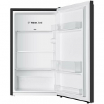 PKM K&uuml;hlschrank BKS93EB | 21988 | 4030608219883