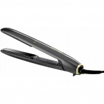 Sirgendaja BaBylissPRO PROSTOWNIJA BABYLISS PRO STILISTA GOLD BAB3550E | BAB3550E | 3030050193107