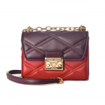 K&auml;ekott MICHAEL KORS naistele 35F2GNR1CIIUT (19X14X7CM) | 35F2GNR1CIIUT | 196163428116