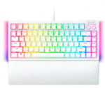 Klaviatuur Razer BlackWidow V4 75% Orange (RZ03-05001700-R3M1) | RZ03-05001700-R3M1 | 8887910072271