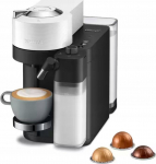 Kohvimasin Nespresso COFFEE MACHINE ENV300.W NESPRESSO | 55N0000157 | 8004399025523