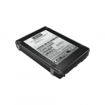 Tahkis-draiv SSD Lenovo 2.5" 1.6TB Lenovo PM1655 MU SAS HS | 4XB7A80341 | 889488600717