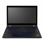Lenovo ThinkPad P15 Gen1 15,6" i7-10850H/32GB/512GBSSD/T1000 W11P | G208508-020A1 | 4250563445558