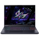 Acer Predator Helios Neo 16 AI PHN16-73-99GU 16" WQXGA Core Ultra 9 275HX RTX5070 32GB/1TB Win 11 | NH.QX3EG.001 | 4711474535610