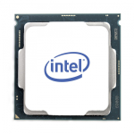 SR630 V2 Intel Xeon Gold 6346 16C 205W 3.1GHz Option Kit w/o Fan | 4XG7A63408 | 889488530854