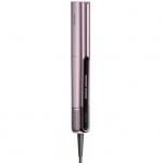 Prostownica Dreame Suszarko-prostownica Aerostraight Pro Purple | AMS02A | 6979181920848
