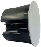 VivoLink Vivolink VLSPMTC60TC juhtmega 2-tie helipult White 35 W | VLSPMTC60TC | 5715328161962