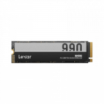 Lexar NM990/4TB/SSD/M.2 NVMe/Gray/5R | 20521254 | 843367136865