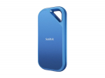 SanDisk Creator Pro - SSD - 1TB - extern (tragbar) - USB 3,2 Gen 2x2 (USB-C Steckverbinder) (SDSSDE81C-1T00-G25) | SDSSDE81C-1T00-G25 | 619659216269