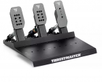 Thrustmaster Raceline pedaalid III LC (4060384) | 4060384 | 3362934004613