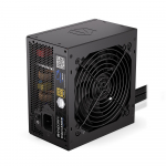 Toiteplokk ENDORFY Enduro L6 850 W | EY7A017 | 5903018669342