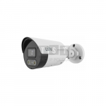 IPC2124LE-ADF28KMC-DL IP-kaamera 4Mpix ColorHunter 2.8mm IR+LED 30m mikr | 6937096331906 | 6937096331906