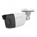 IP-kaamera LevelOne IPCam Bullet Out 2MP H.265 IR 7W PoE IP67 | 467582 | 4015867236819