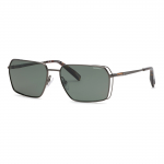 SUNGLASSES CHOPARD MAN SCHG90-60568P (Lens/Bridge/Temple) 60/17/145 mm) | SCHG90-60568P | 190605496206
