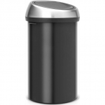Pr&uuml;gikast Brabantia must nupuga | 8710755402548 | 8710755402548